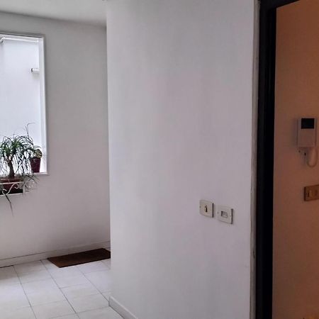 Roma Home Trento Ngoại thất bức ảnh